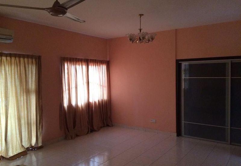 Bandar Bukit Tinggi 2