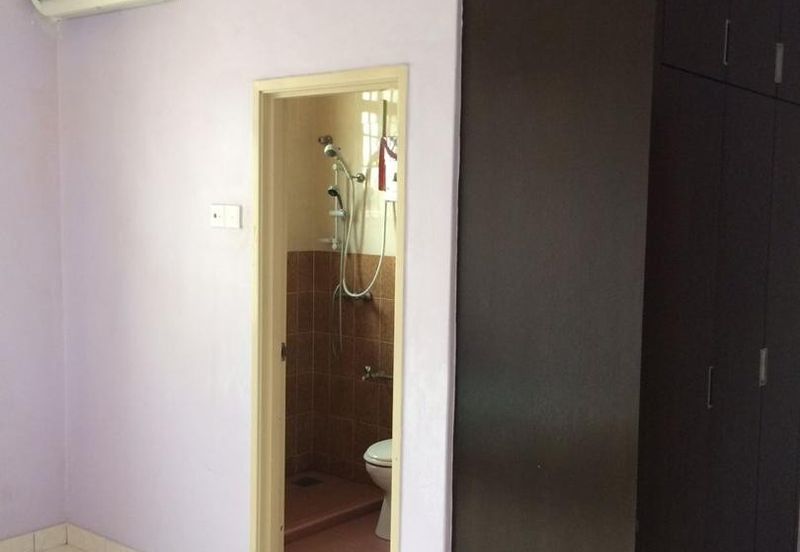 Bandar Bukit Tinggi 2