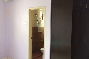 Bandar Bukit Tinggi 2