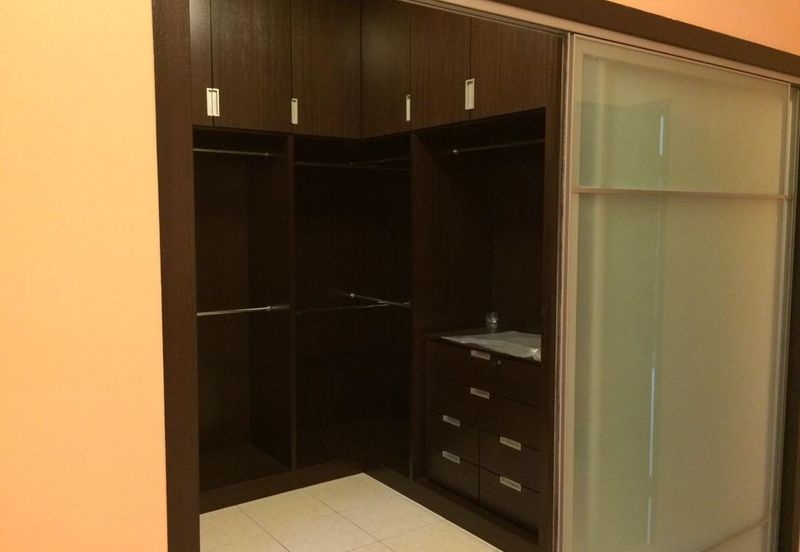 Bandar Bukit Tinggi 2