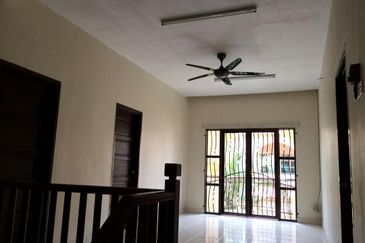 Bandar Bukit Tinggi 2