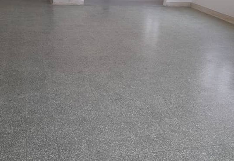 Taman Melawis (Taman Heng Luen)