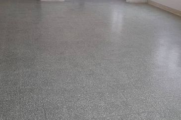 Taman Melawis (Taman Heng Luen)