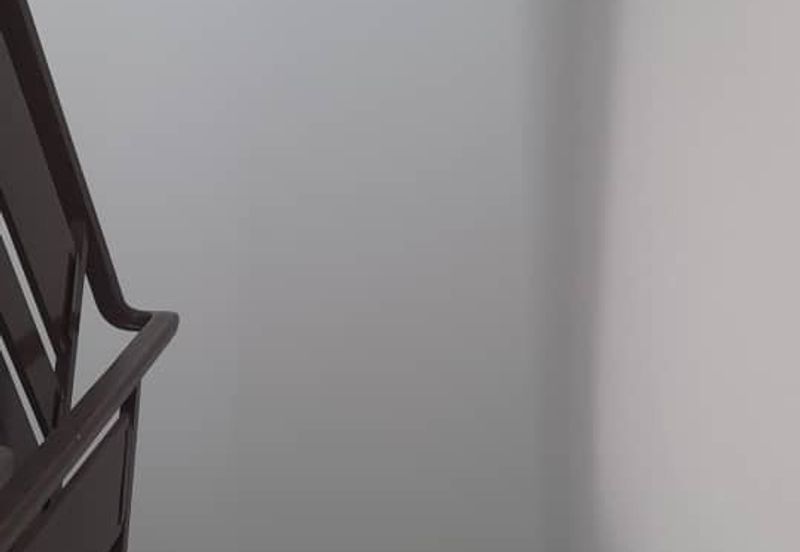 Taman Melawis (Taman Heng Luen)