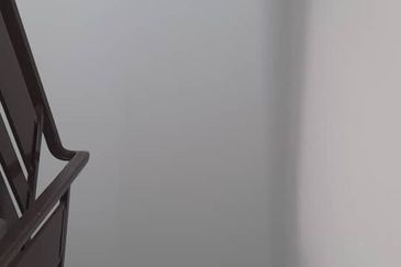 Taman Melawis (Taman Heng Luen)