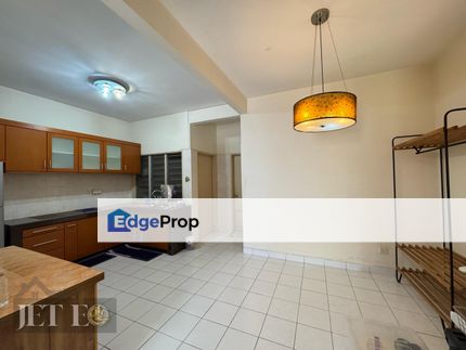 BANDAR BOTANIC, 2 STRY TERRACE, VALUE BUY, 20X70SF, Selangor, Bandar Botanic/Bandar Bukit Tinggi