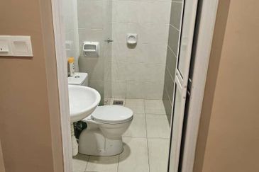 The Maple Residences