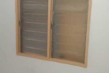 Apartment Tropika, Bandar Bukit Tinggi