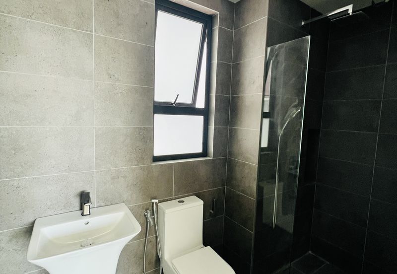 SkyVogue Residences *