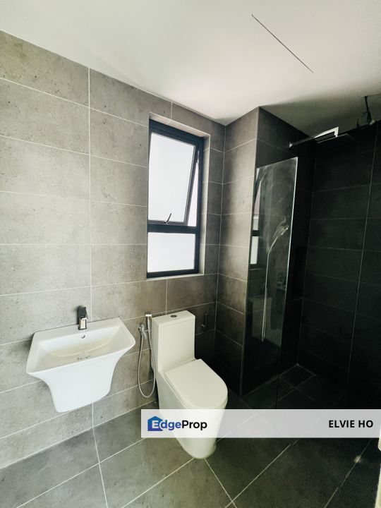 Skyvogue taman desa, Kuala Lumpur, Taman Desa 