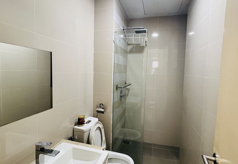 South View Serviced Apartments