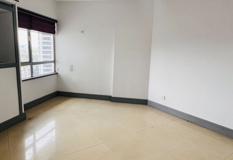 Sucasa Corporate Apartments