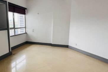 Sucasa Corporate Apartments