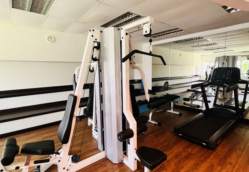 Sucasa Corporate Apartments