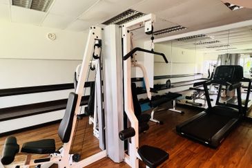 Sucasa Corporate Apartments