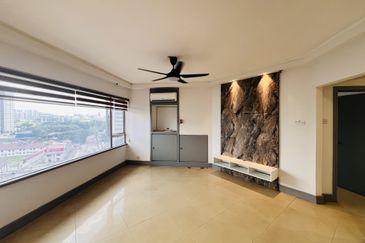 Sucasa Corporate Apartments