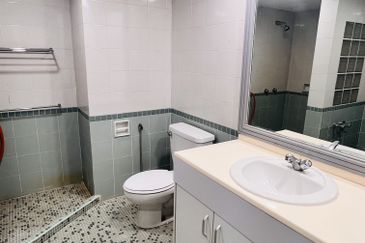 Sucasa Corporate Apartments