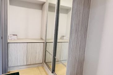 Sucasa Corporate Apartments