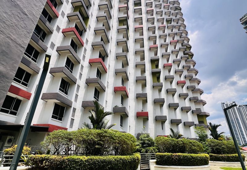 Sucasa Corporate Apartments