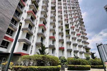 Sucasa Corporate Apartments