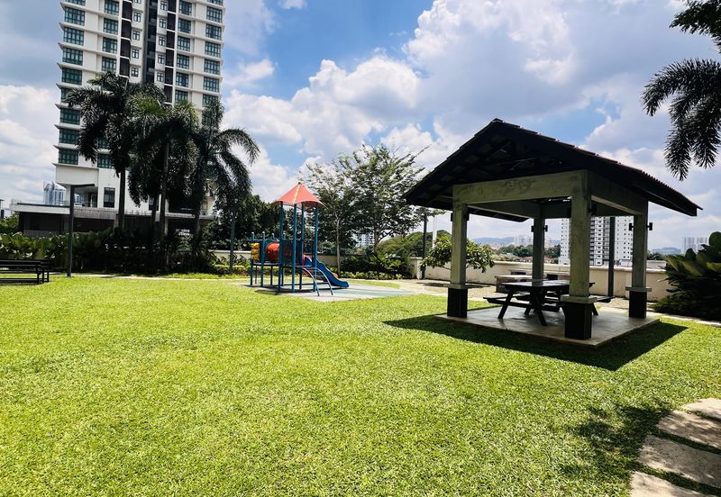 Sucasa Corporate Apartments