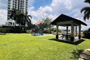 Sucasa Corporate Apartments