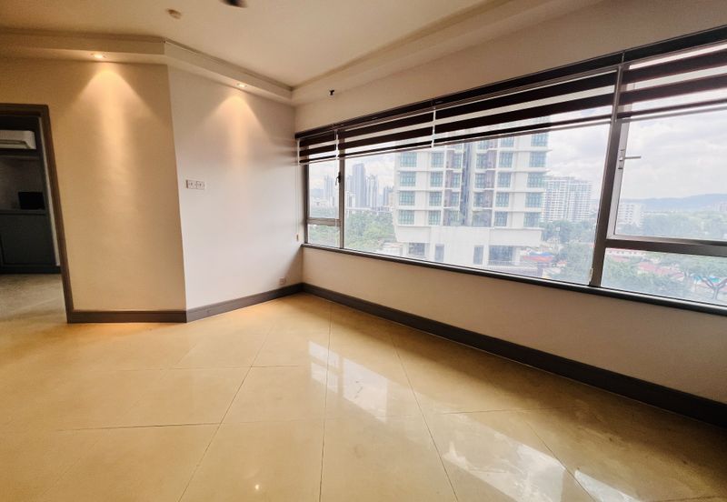 Sucasa Corporate Apartments