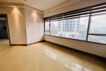 Sucasa Corporate Apartments