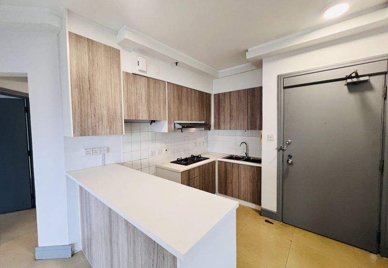 Sucasa Corporate Apartments