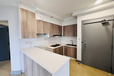 Sucasa Corporate Apartments