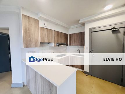 Sucasa Corporate Apartment, Kuala Lumpur, Sungai Besi