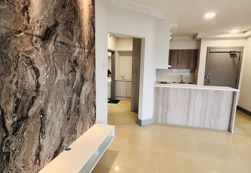 Sucasa Corporate Apartments