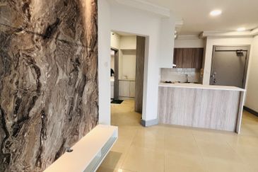 Sucasa Corporate Apartments