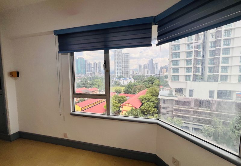 Sucasa Corporate Apartments