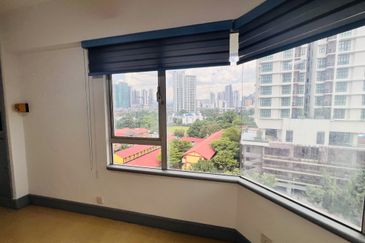 Sucasa Corporate Apartments