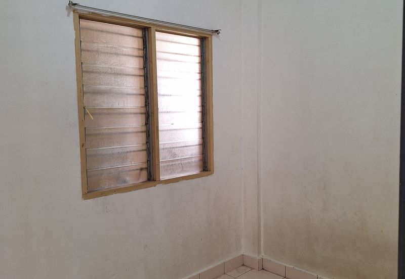 Apartment Tropika, Bandar Bukit Tinggi