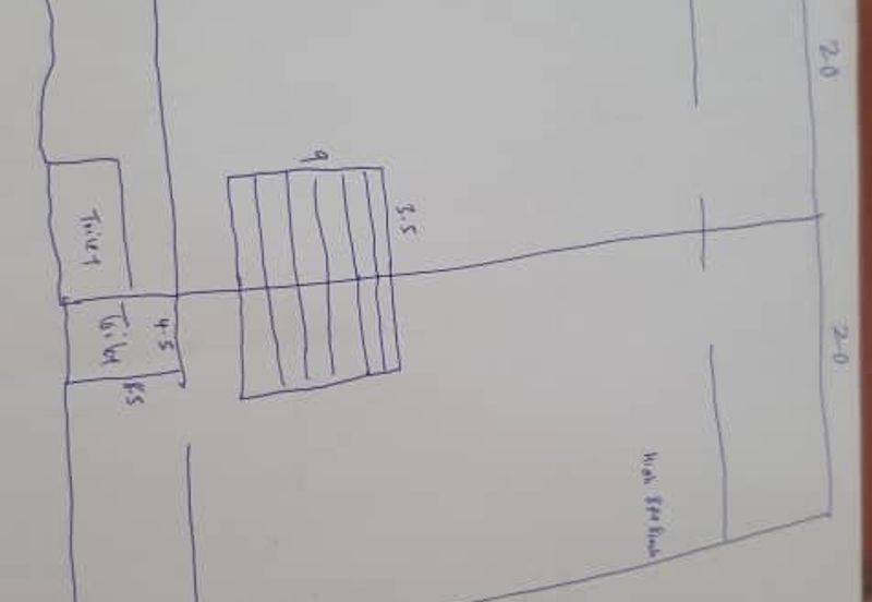 Kampung Jawa @ Klang