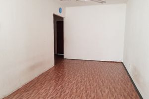 Flat For Rent In Taman Suria Pendamar Port Klang Selangor Edgeprop My