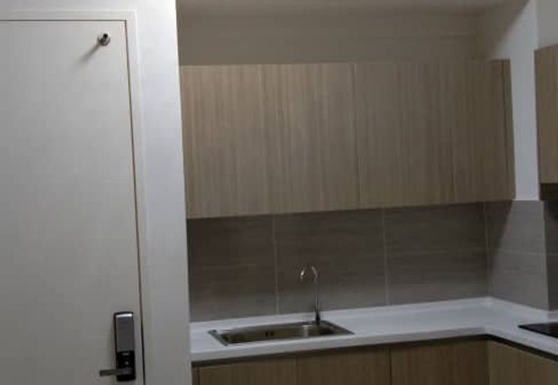 Adria Residence @ Gravit8