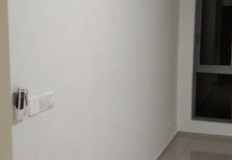 Adria Residence @ Gravit8