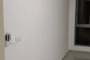 Adria Residence @ Gravit8