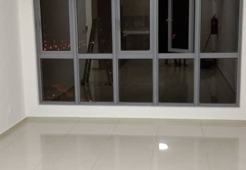 Adria Residence @ Gravit8