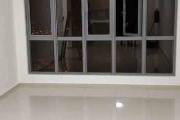 Adria Residence @ Gravit8