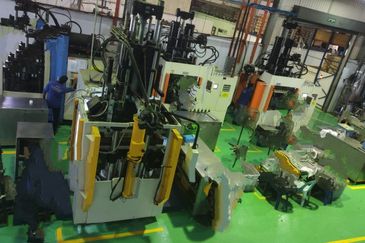 Taman Perindustrian Pandamaran