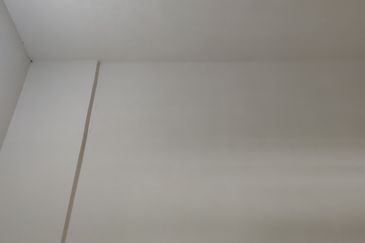 Adria Residence @ Gravit8