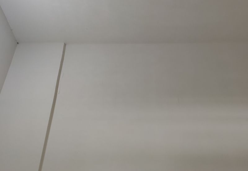 Adria Residence @ Gravit8