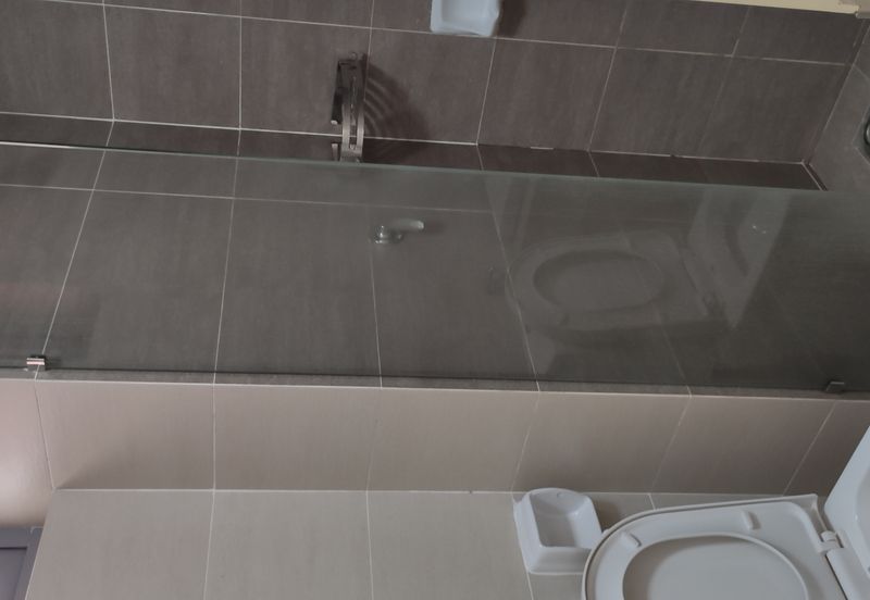 Adria Residence @ Gravit8