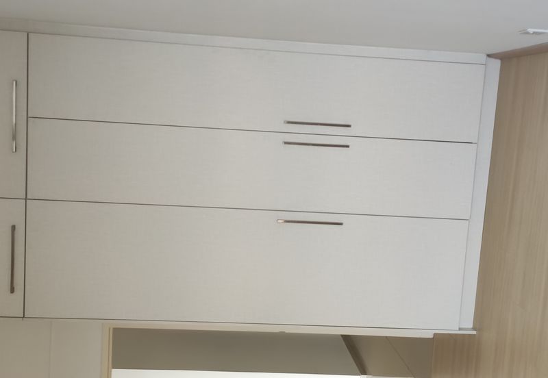 Adria Residence @ Gravit8