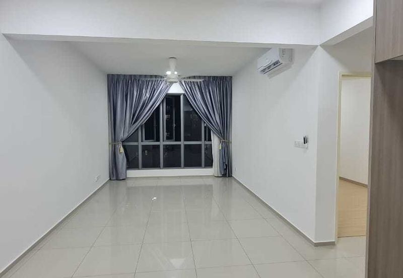 Nordica Residences @ Gravit8