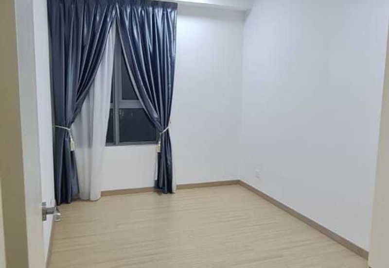 Nordica Residences @ Gravit8